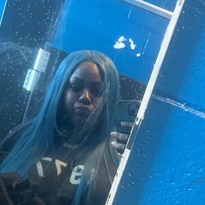 Human hd lace closure 30inch handmade wig bundles from hair vendor in europe